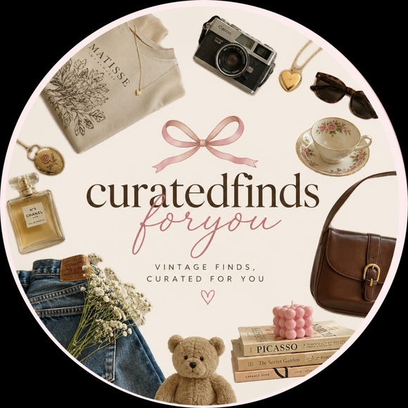 findscurated